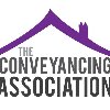 The Conveyancing Association Annual Conference & Dinner