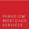 Paradigm's Mortgage & Protection event - Solihull