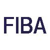 FIBA Leeds event