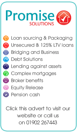 Click here to find out more