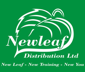 Click here for more details