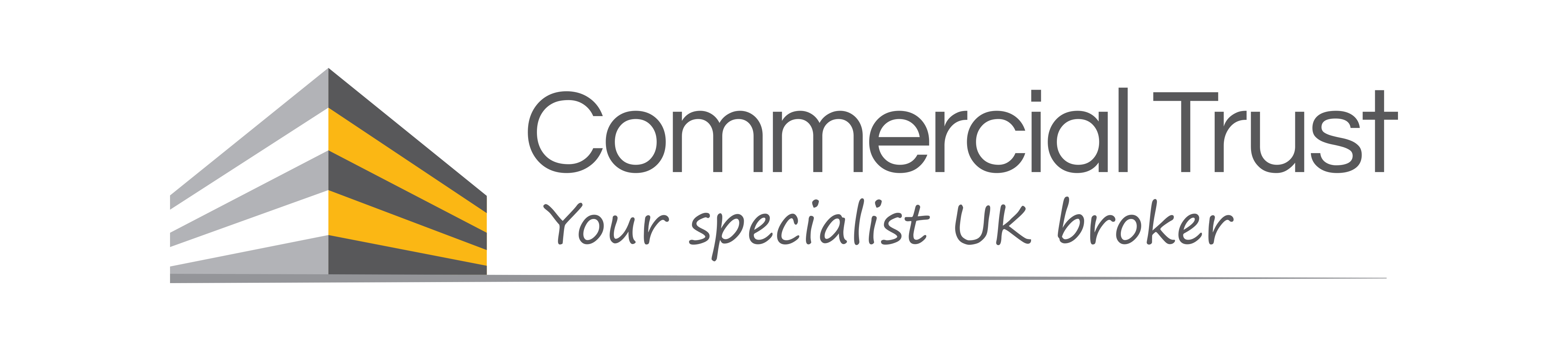 Commercial Trust Ltd