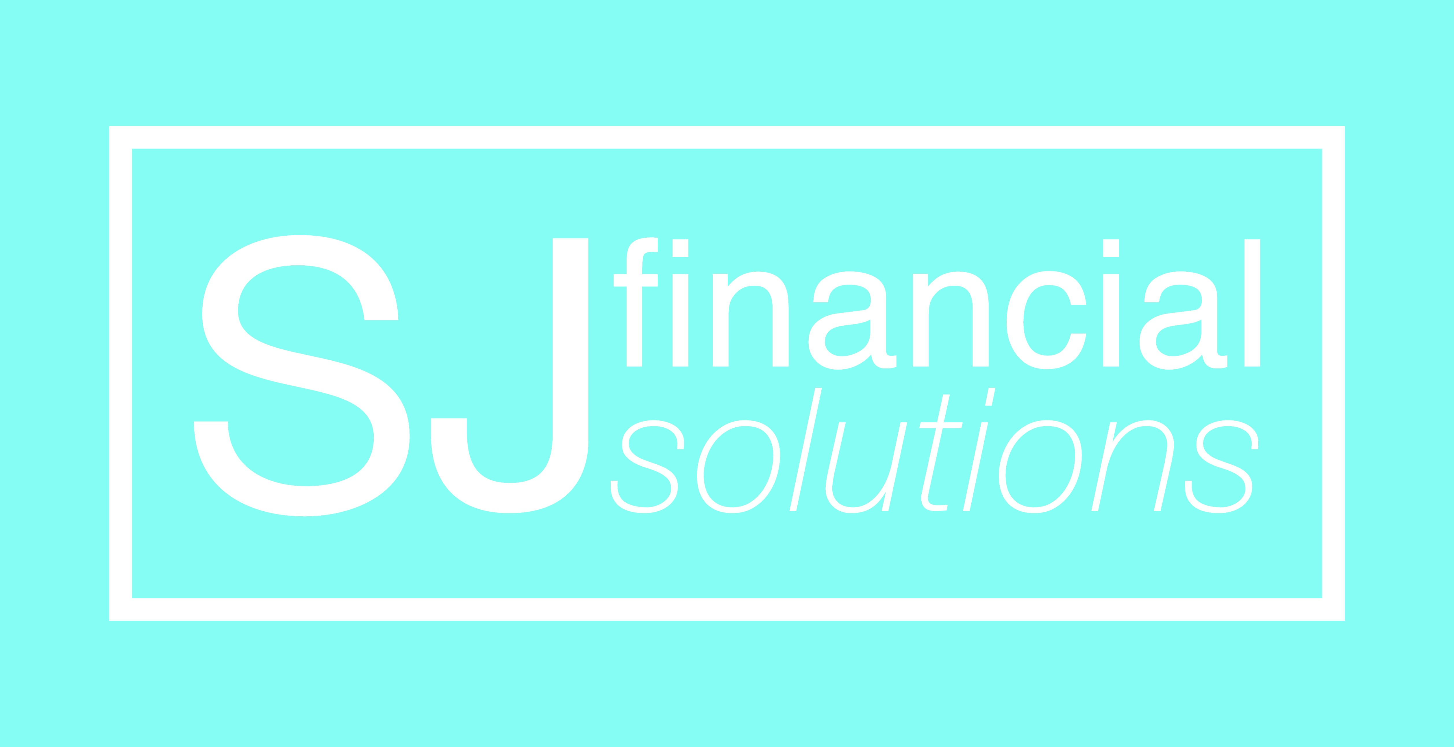 SJ Financial Solutions