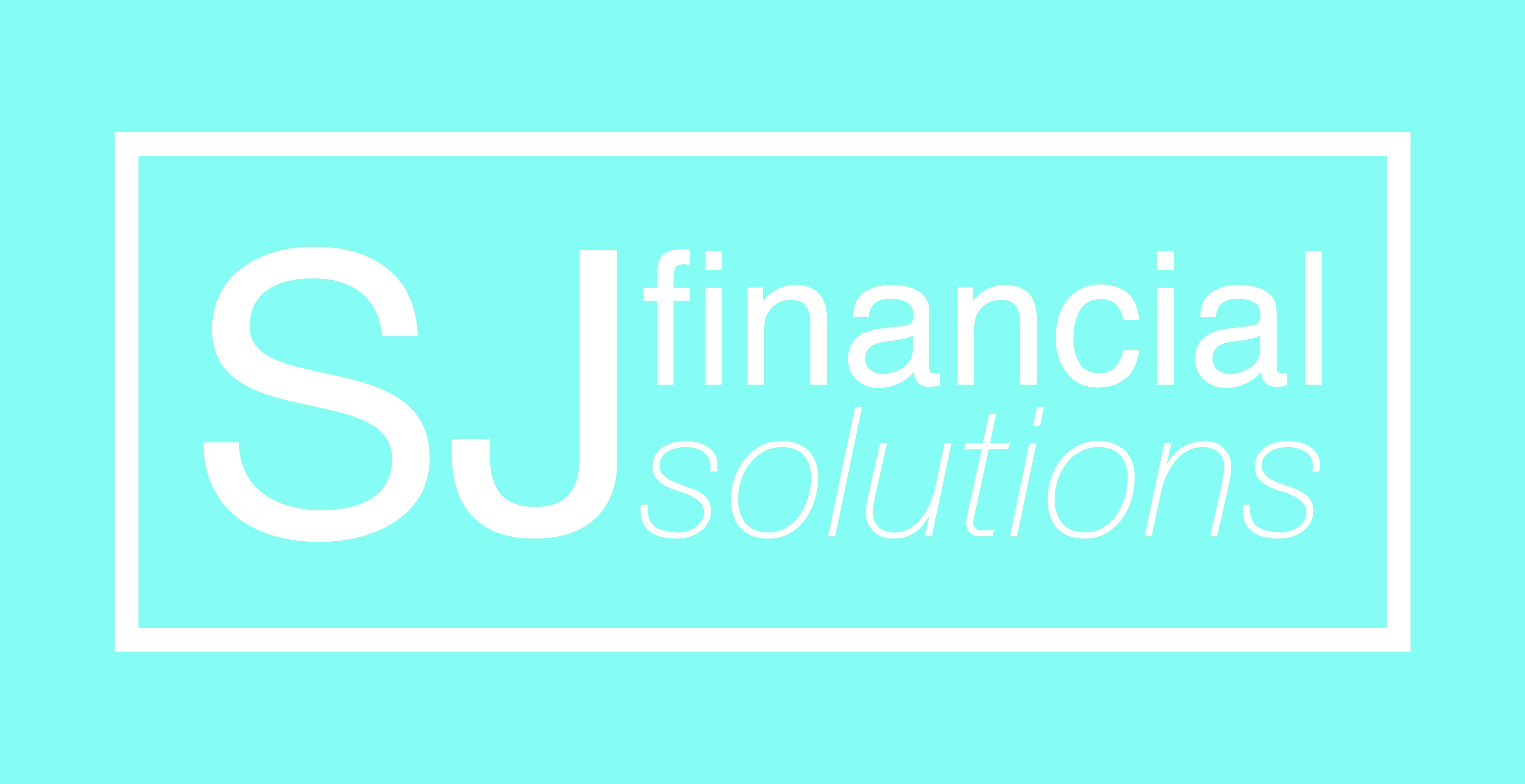 SJ Financial Solutions