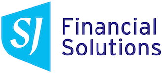 SJ Financial Solutions