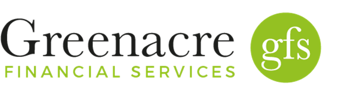 Greenacre Financial Services