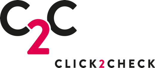Click2Check