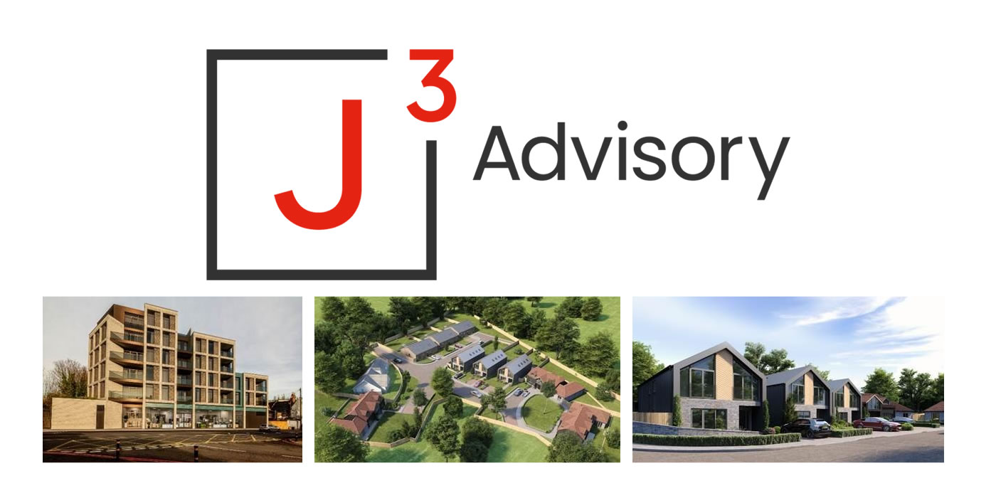 J3 Advisory