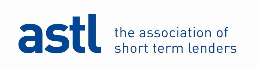 Association of Short Term Lenders (ASTL)