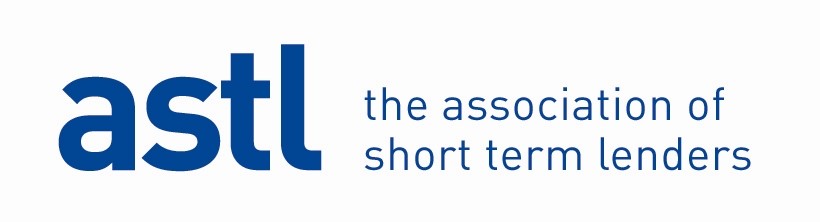 Humphrey & Gray joins the ASTL