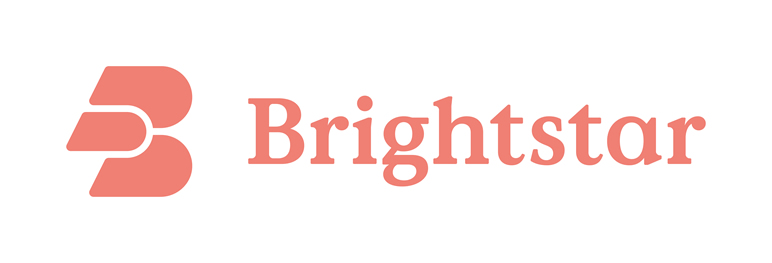 Brightstar unveils exciting new brand