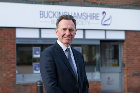 Buckinghamshire Building Society 2022 Results Announced