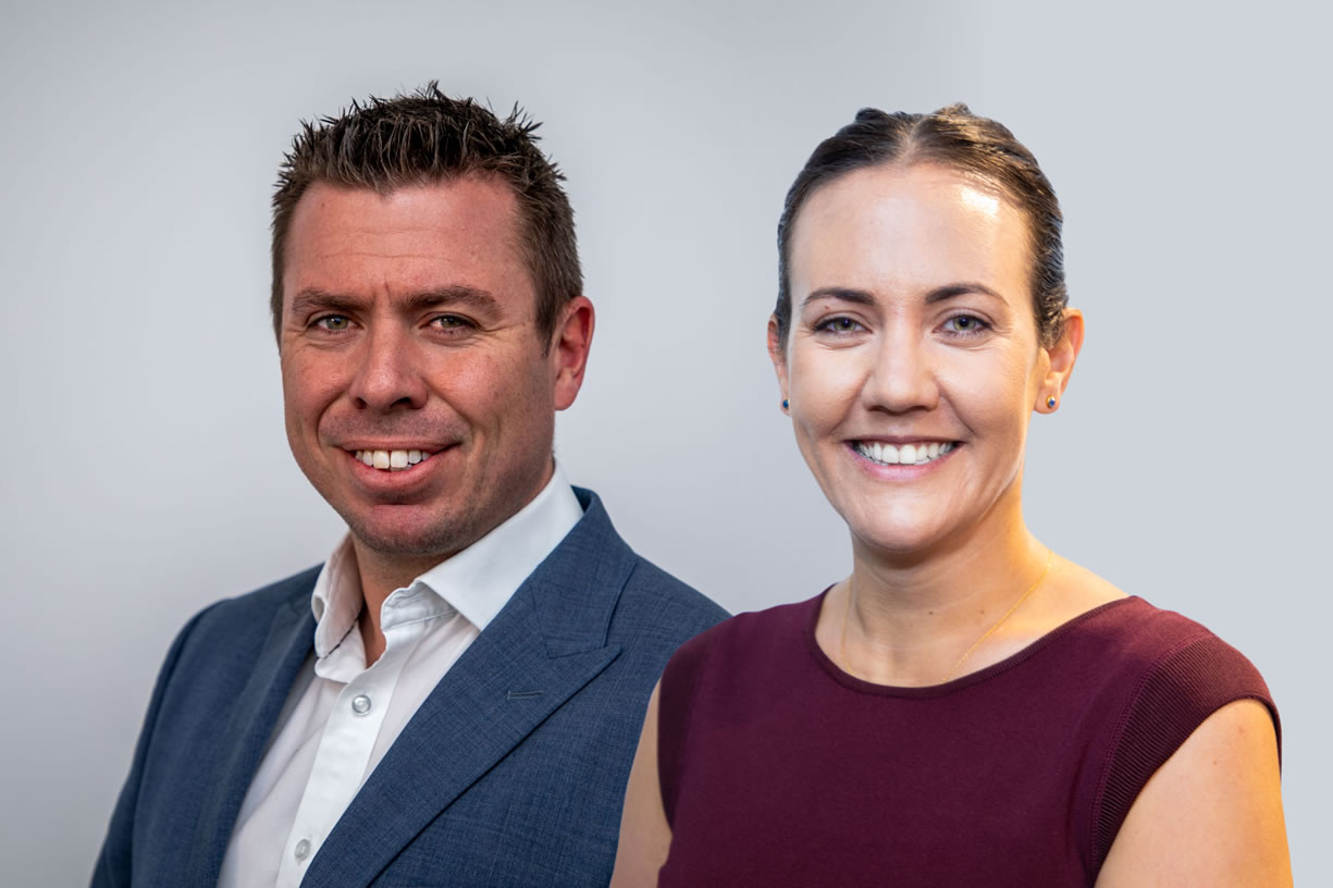 OSB Group bolsters support for brokers through senior management promotions