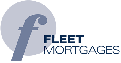 Fleet Mortgages cuts rates on all two- and five-year fixes