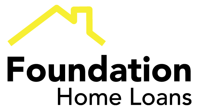 Foundation Home Loans refresh core buy-to-let product range and introduce new owner-occupied products 