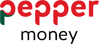 Pepper Money secures new funding lines worth more than £1.2bn