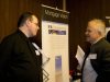 Mortgage Vision 2013