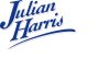 Julian Harris Adviser Network Quarterly Consultants Training Meeting