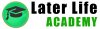 Later Life Academy Benefits and Taxation Module
