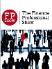 Finance Professional Show 2014