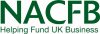 NACFB Belfast Breakfast Seminar