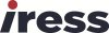 IRESS Live 2014 - Mortgage and Protection road show - Cardiff