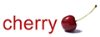 cherry Meeting