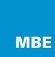 Mortgage Business Expo - Leeds
