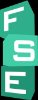 Financial Services Expo 2015 - Manchester