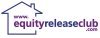 Equity Release Club Roadshow - Swindon