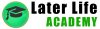 Later Life Academy - Induction Module