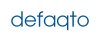 Defaqto Roadshow: Portfolio management in the brave new world
