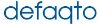 Retirement Conference: Embracing freedom and choice