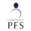 Society of Mortgage Professionals Roadshows - Manchester