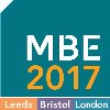 Mortgage Business Expo - Bristol