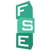 Financial Services Expo Wales