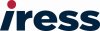 Adviser Office -London