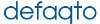 DFM trends and insights – how to help shape your clients' portfolios