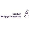 SMP Autumn Mortgage and Protection Roadshows - Falkirk, Scotland