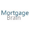 Mortgage Vision 2017 - Newcastle