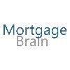 Mortgage Vision 2017 - Birmingham