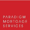 Paradigm's Protection Event - Maidstone