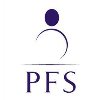 PFS Surrey Regional Conference Q1 2018