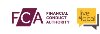 Mortgage events - Live & Local -Q&A roundtable with FCA and industry panel - Birmingham