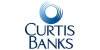 2018 Curtis Banks Group Roadshow - SIPPs for modern retirement - Knutsford