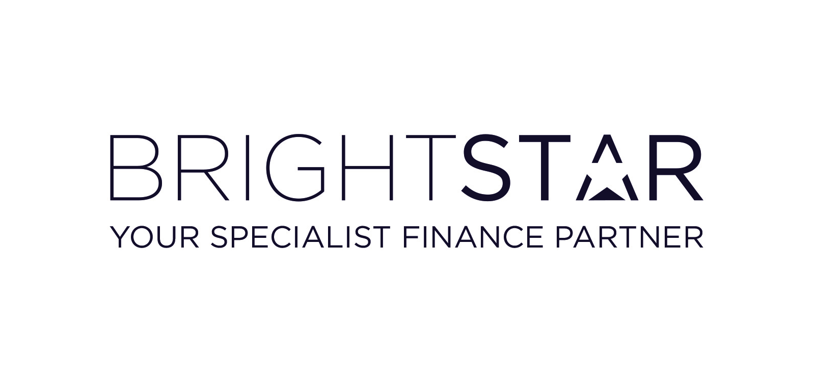 The Brightstar Group Marks International Men's Day