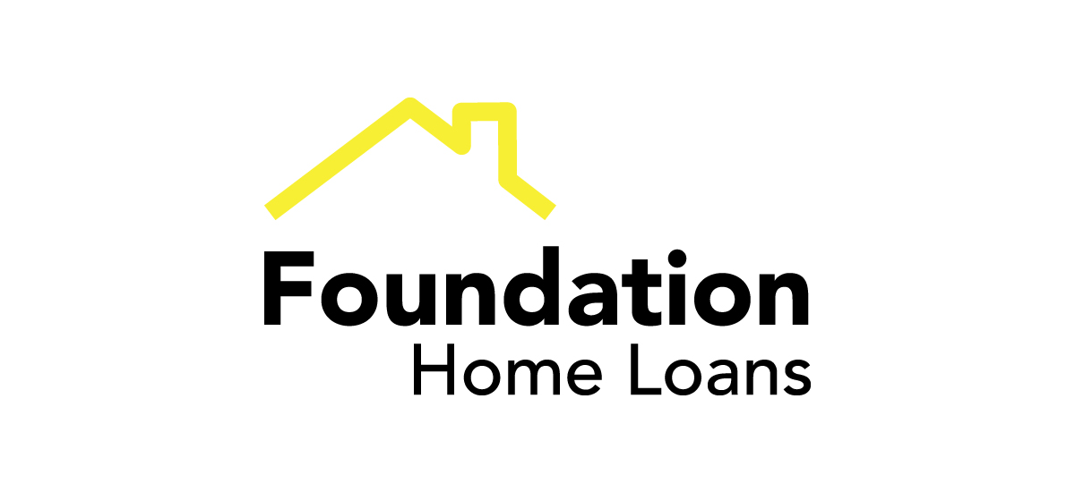 Foundation Home Loans refresh core buytolet product range and introduce new owneroccupied