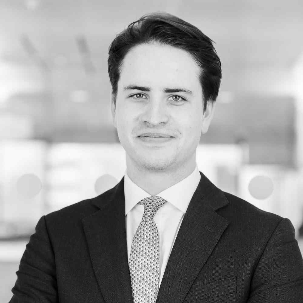 LBB appoints Jamie Milne as Head of Bonds